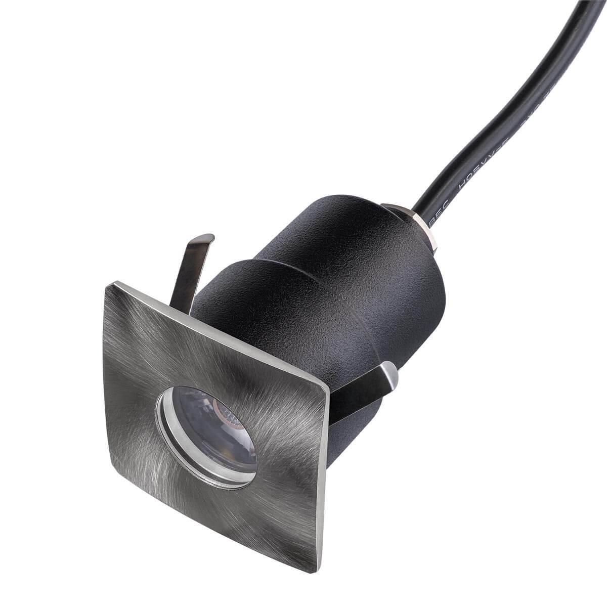 

Садовый светильник Lightstar Ipogeo Ip384325, Ipogeo