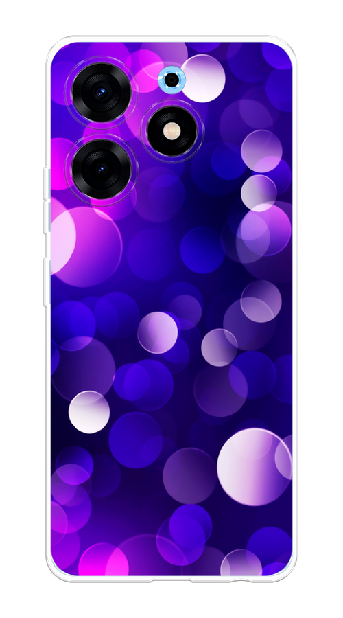 Чехол на Tecno Spark 10 Pro 