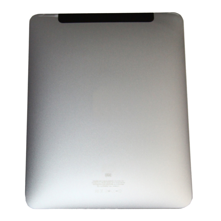 

Корпус Promise Mobile iPad 1 (17735), Apple iPad 1