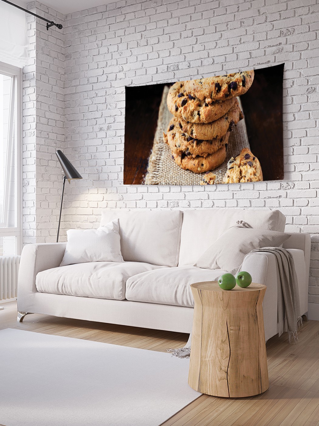 

tpg_80678_150x200 МУЛЬТИ Тапестри (декоративное панно) с фотопечатью