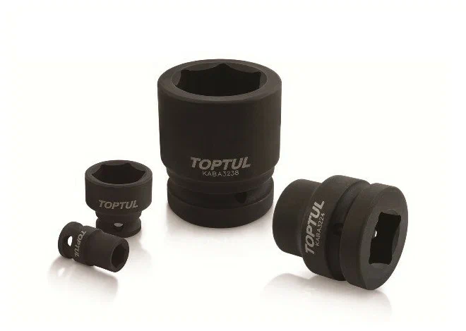 Головка ударн. 1\