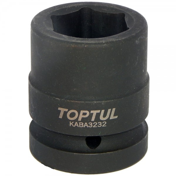 Головка ударн. 1