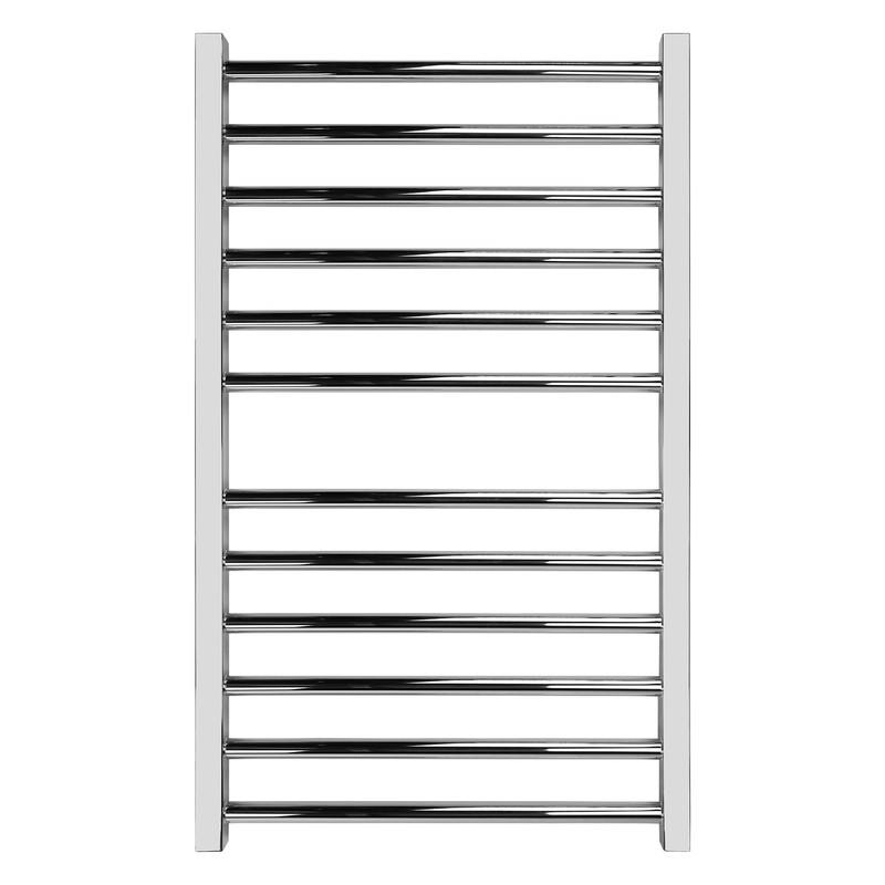 

Полотенцесушитель водяной Primoclima Terra Water Inox 80*50 6_6