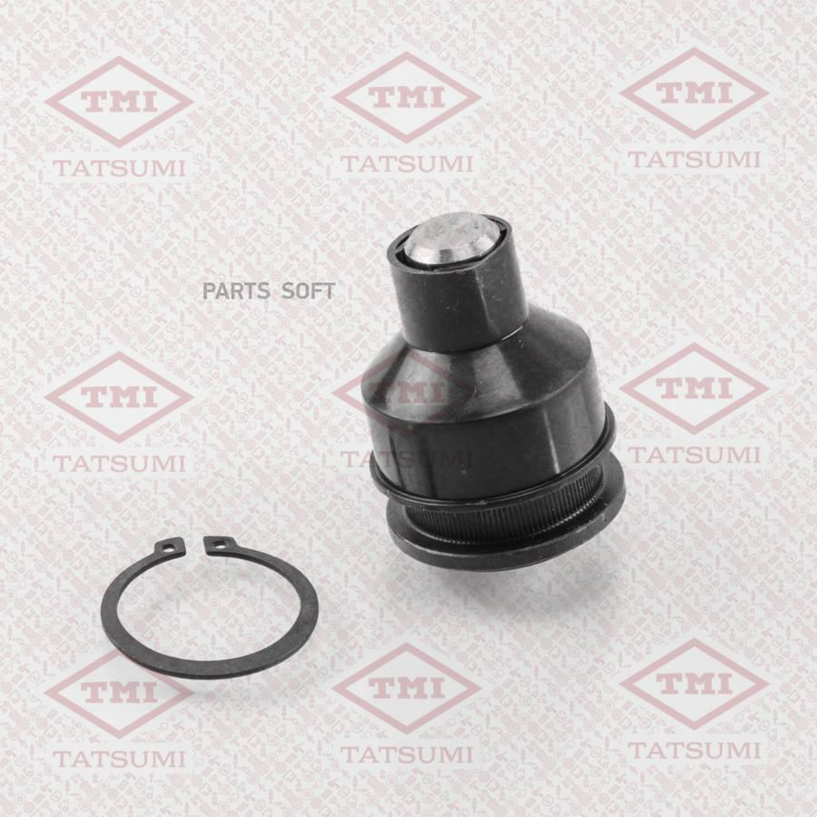 

Шаровая Опора TMI TATSUMI TEA1087