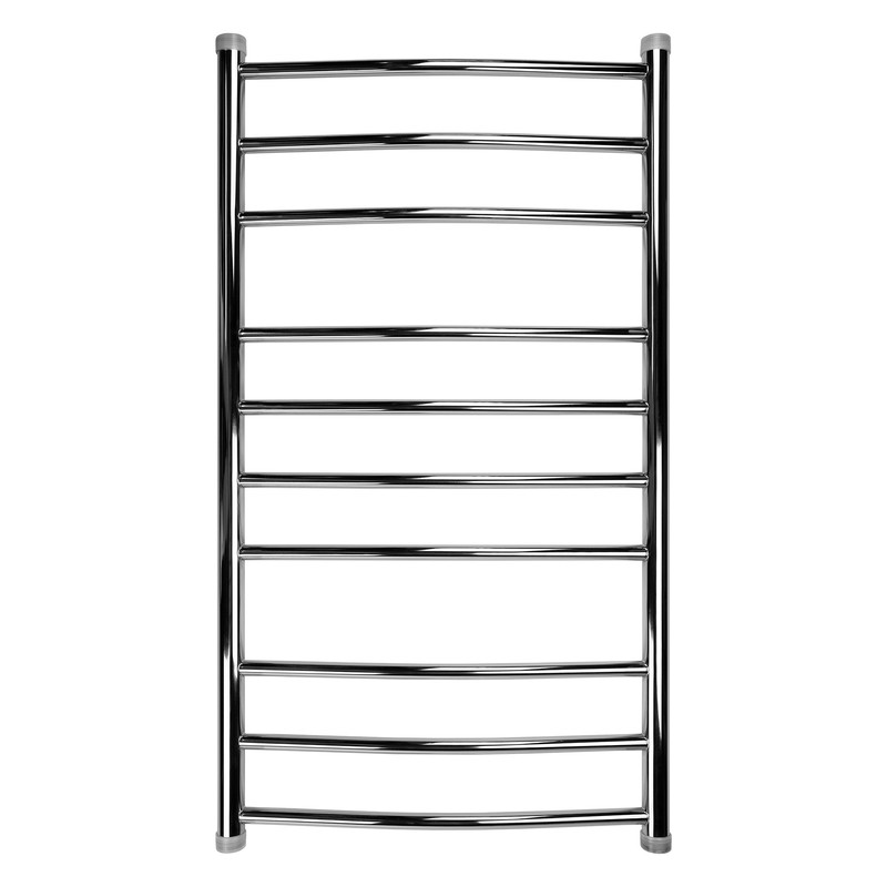 

Полотенцесушитель водяной Primoclima Stella Water Inox 100*50 3_4_3