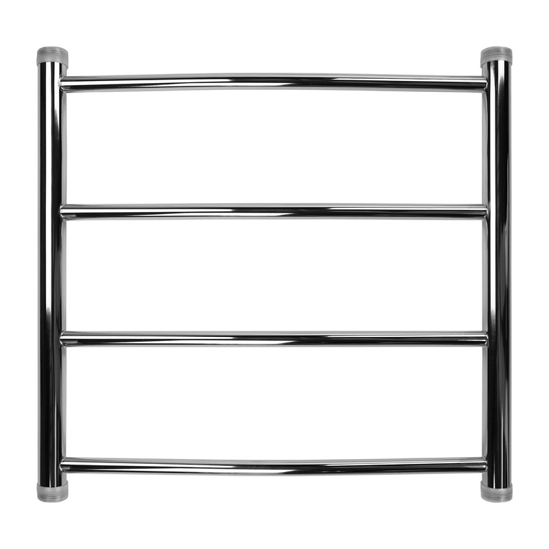 

Полотенцесушитель водяной Primoclima Stella Water Inox 60*50 4