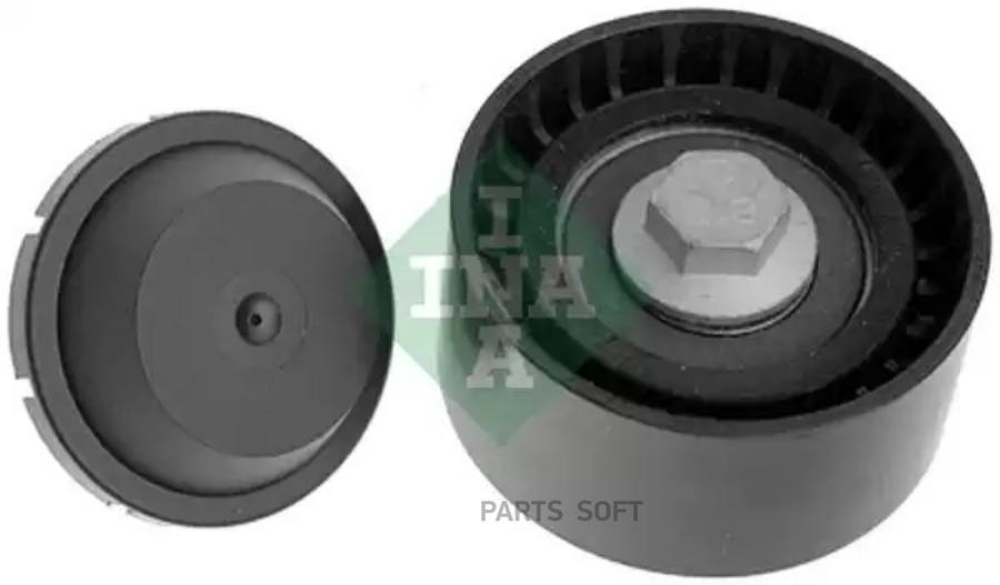 

Ролик автомобильный Ina 532055510