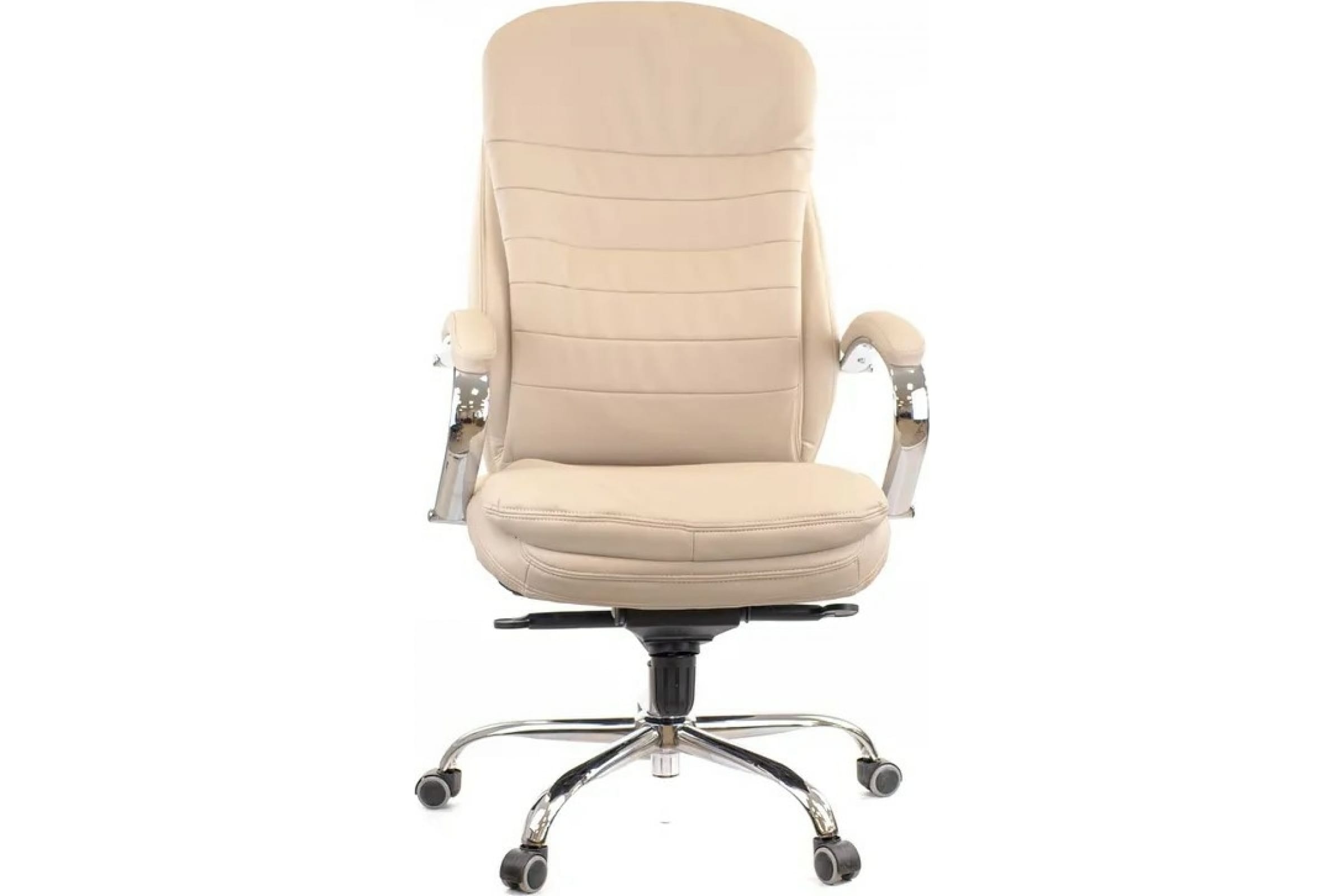 

Everprof Valencia M Экокожа Бежевый (EC-330-2 PU Beige)