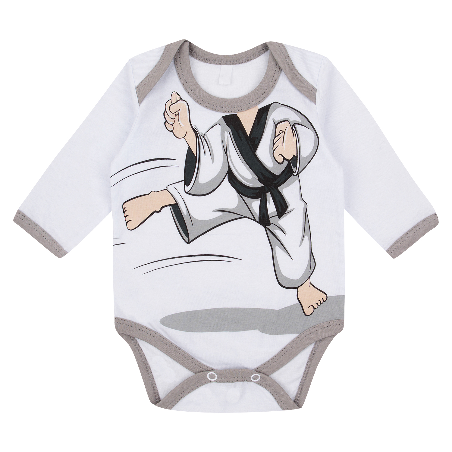 

Боди Leader Kids Моя мечта белый р.62, GL001180666
