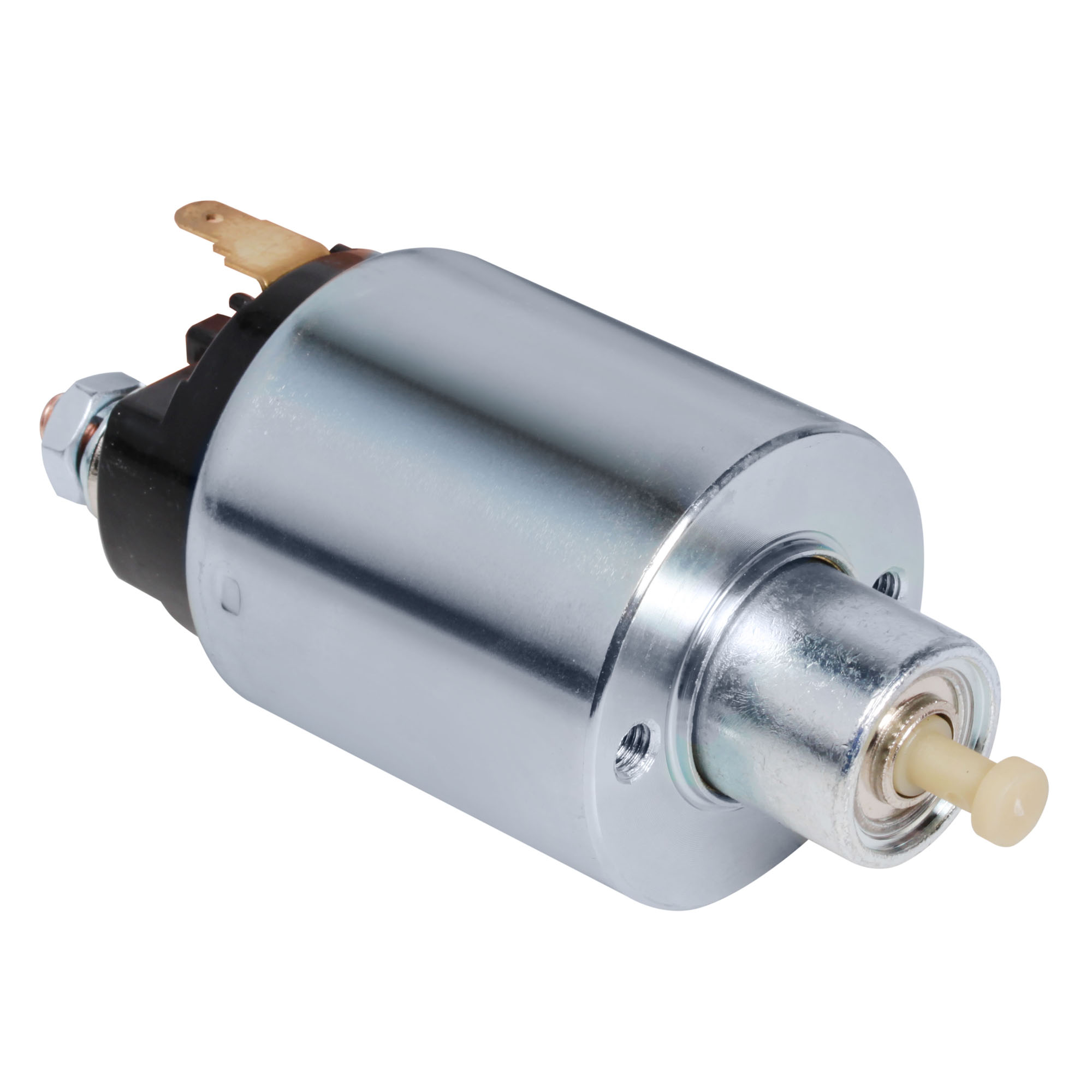 

Реле втягивающее стартера Mazda CX-5 (11-) 2.5i StartVOLT VSR 2506