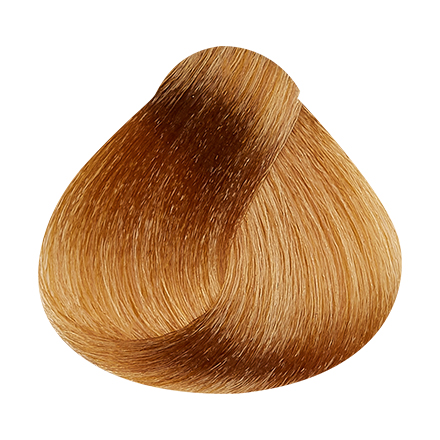 

Крем-краска Brelil Colorianne Prestige 9/30 Экстра светлый блондин золотистый