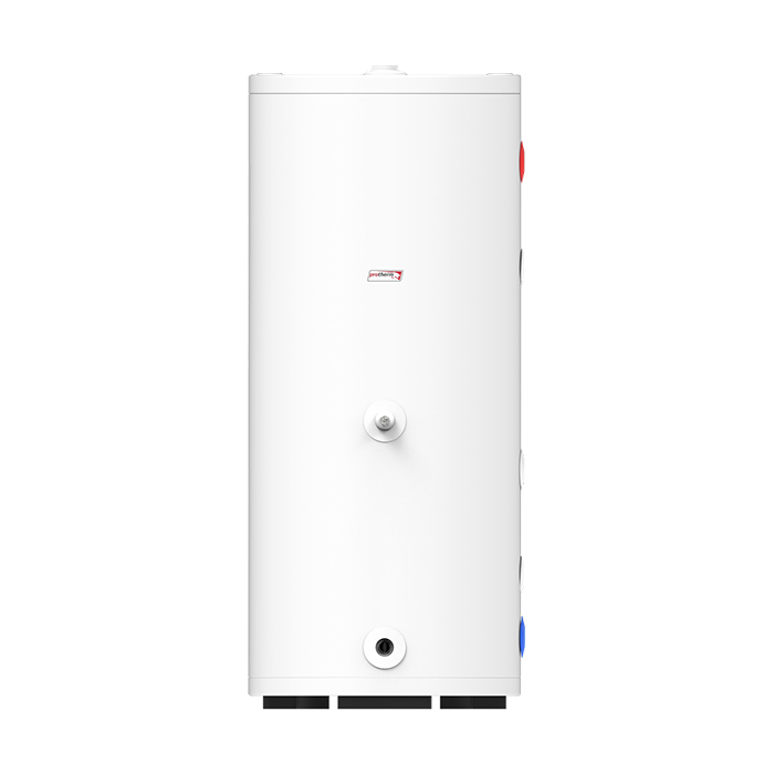 фото Водонагреватель косвенного нагрева protherm pfe r 150 1xm 29,8квт 150л