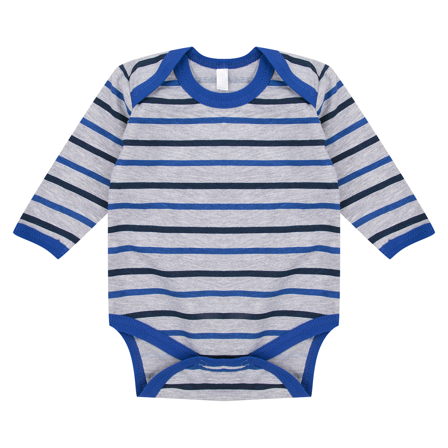 

Боди Звездочка Newborn синий р.80, GL001140876