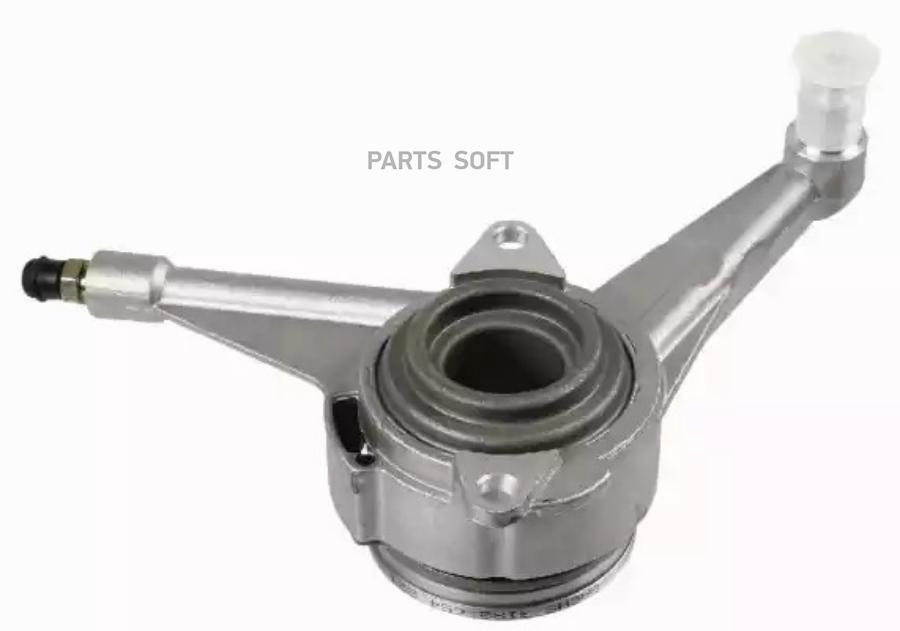 

SACHS 3182654221 Подшипник выжимной гидравлический