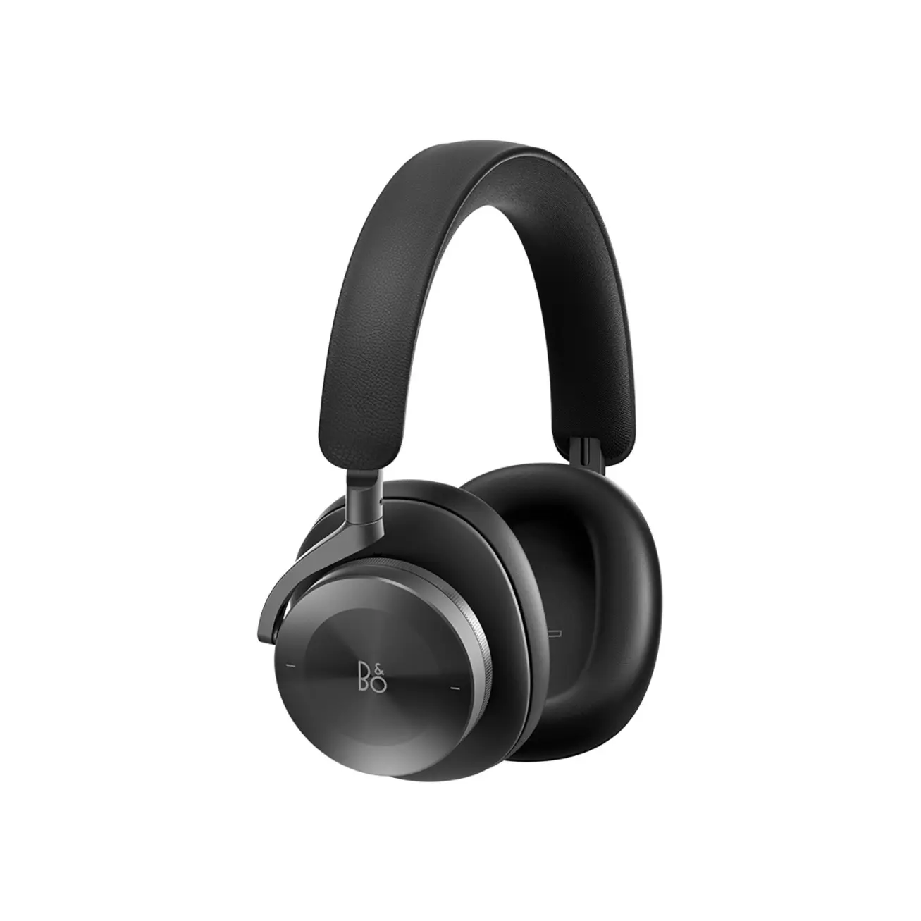 

Наушники B&O Beoplay H95 Bl, Beoplay H95 Black