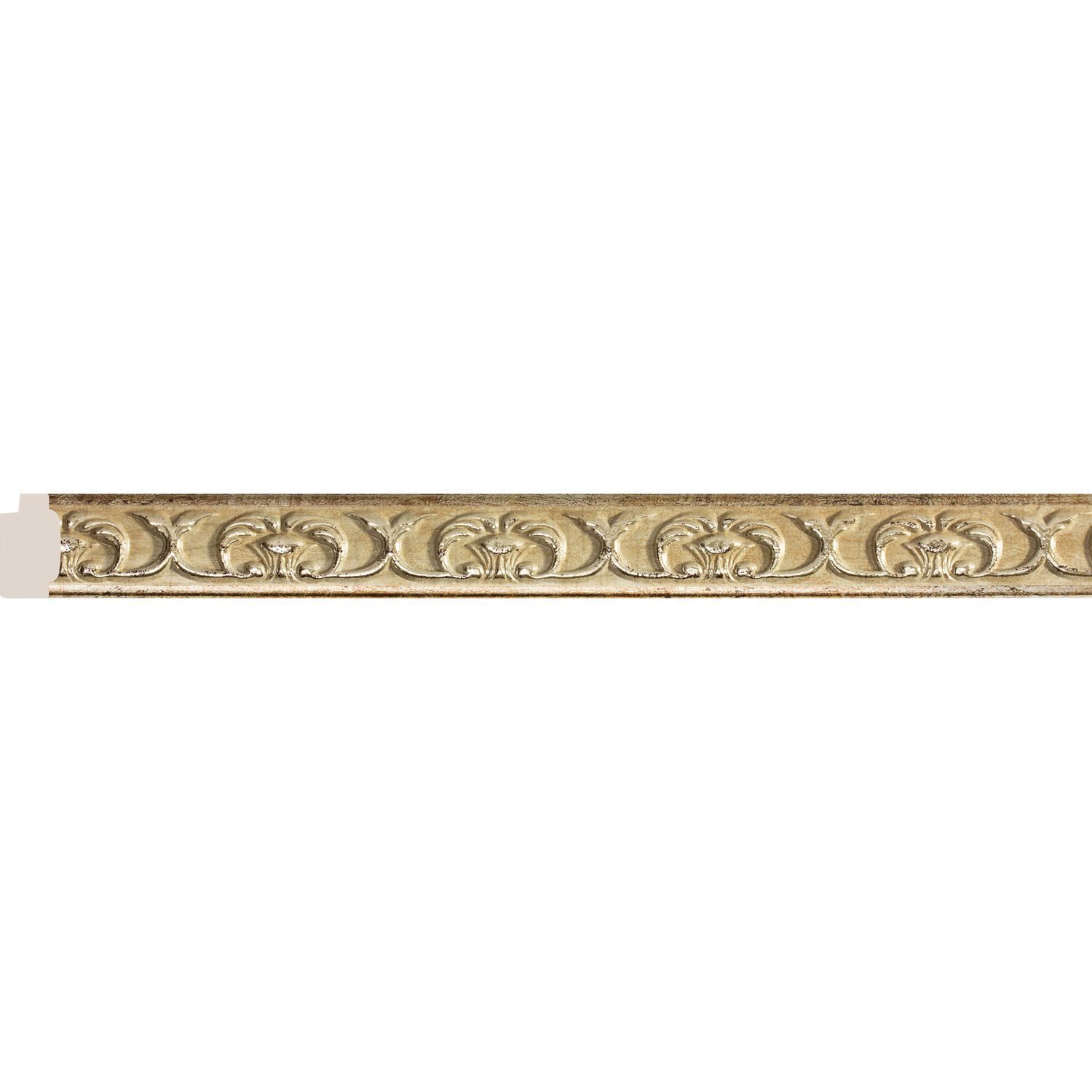

Багет Cosca Багет 18, бронза, 158-127