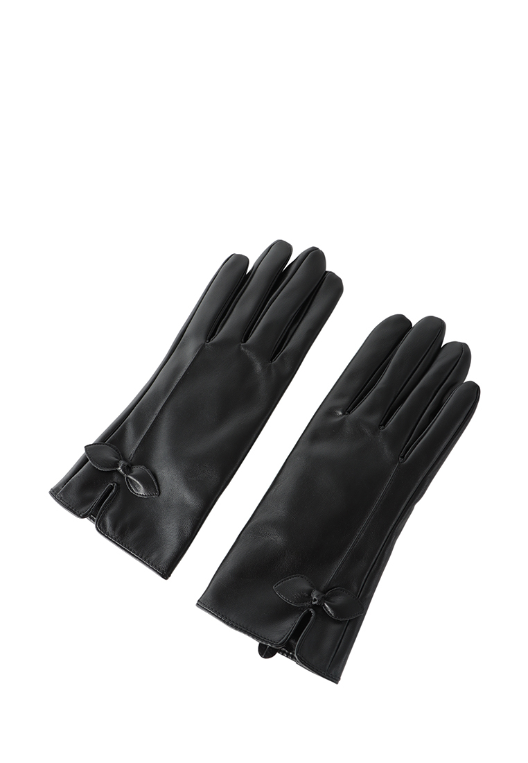

Перчатки женские Daniele Patrici A55699 черный, A55699