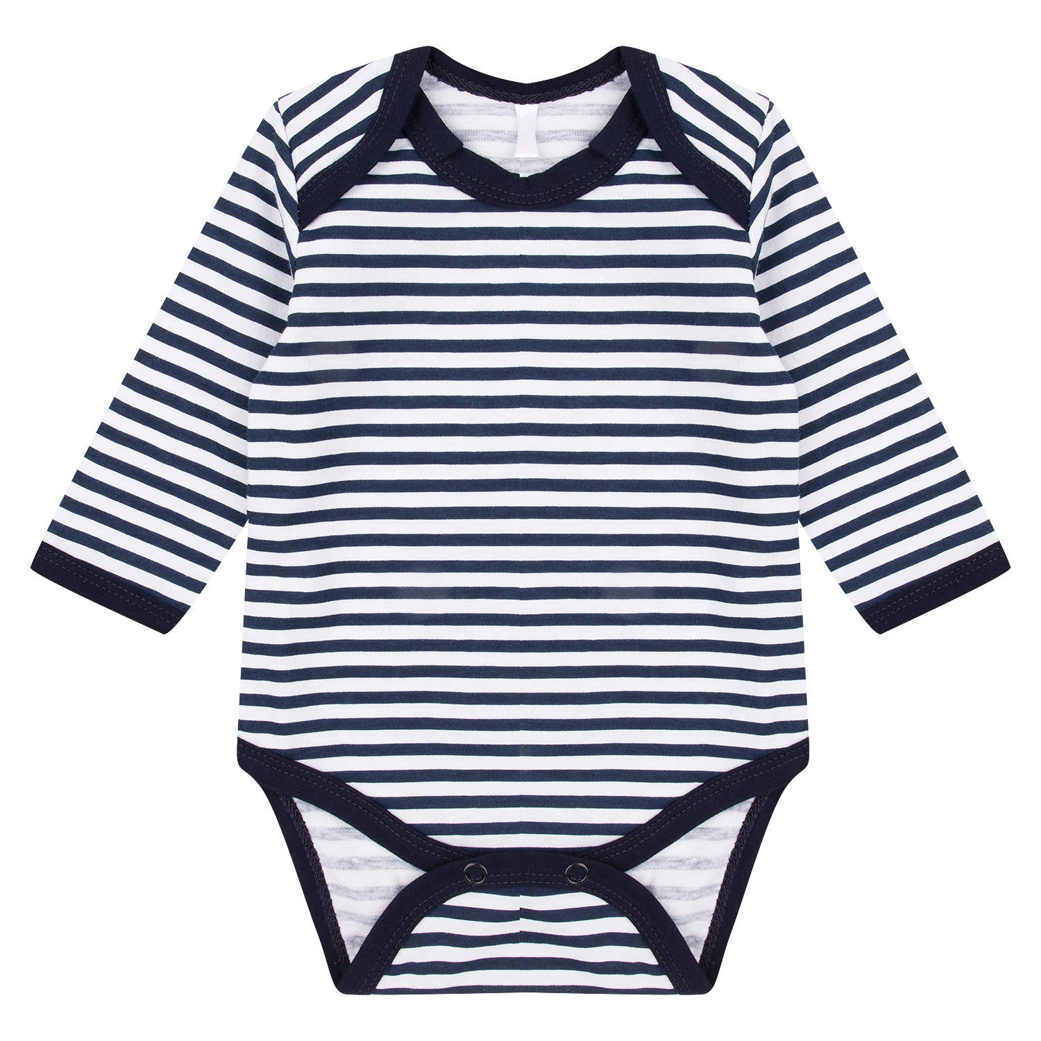 

Боди Звездочка Newborn синий р.62, GL001140854