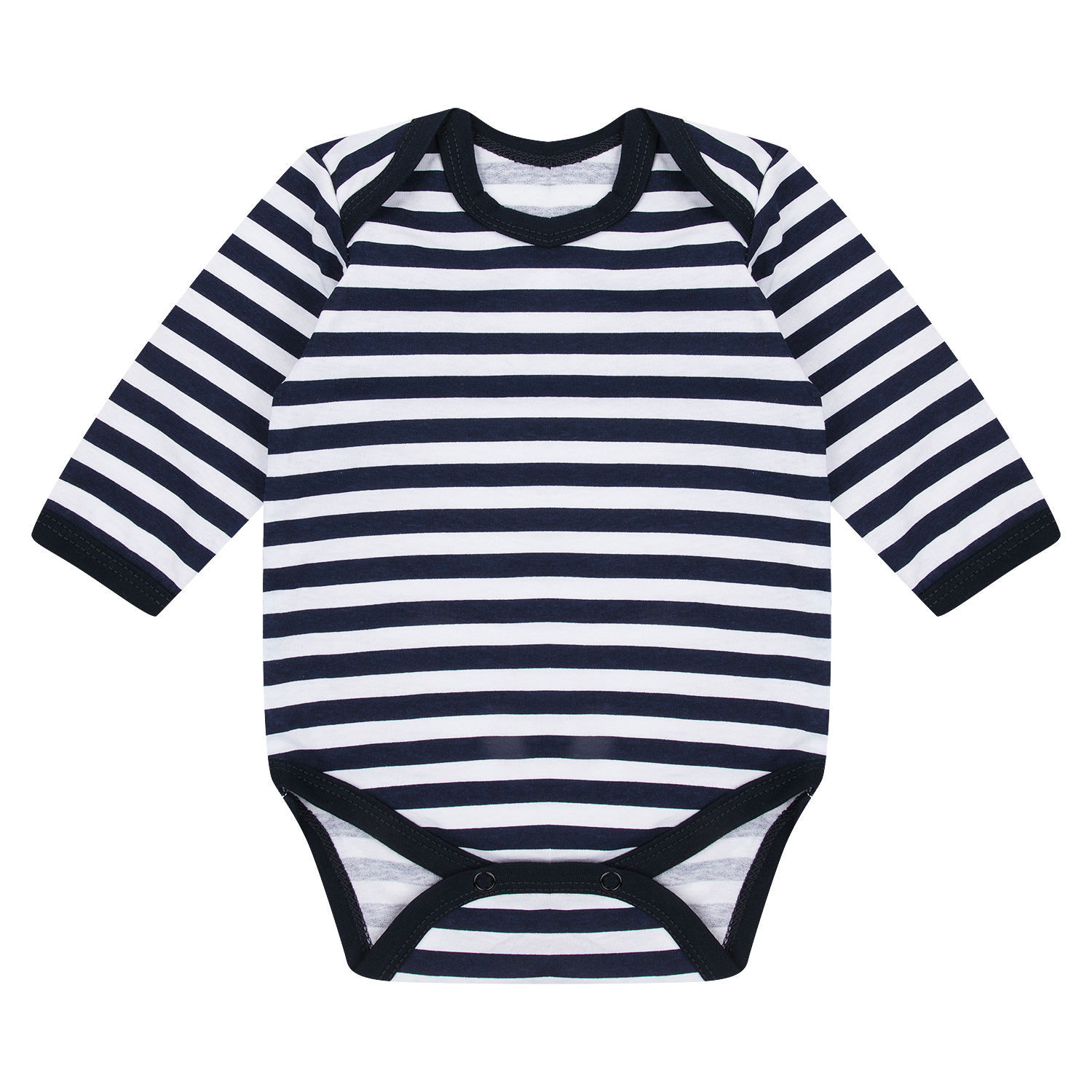 

Боди Звездочка Newborn синий р.80, GL001140844