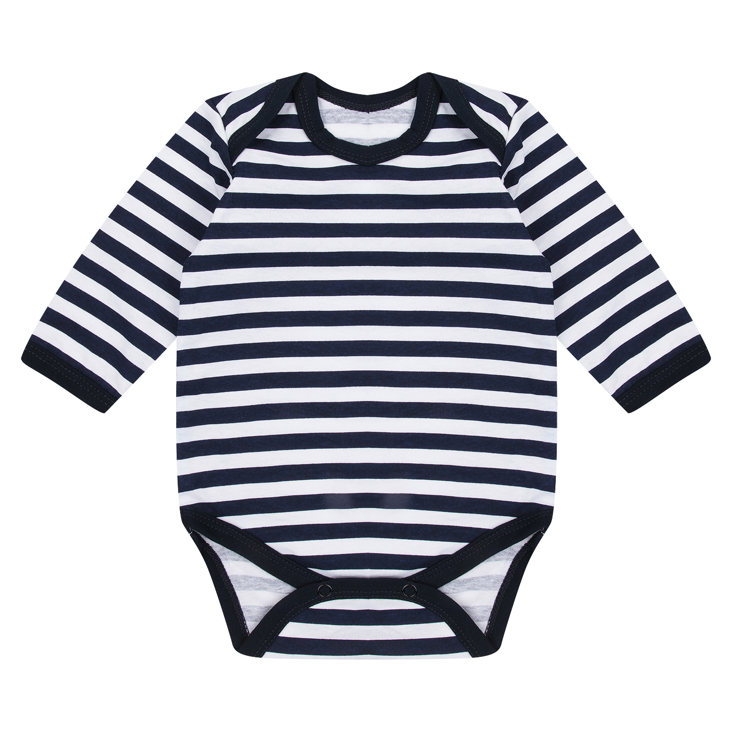 

Боди Звездочка Newborn синий р.74, GL001140844