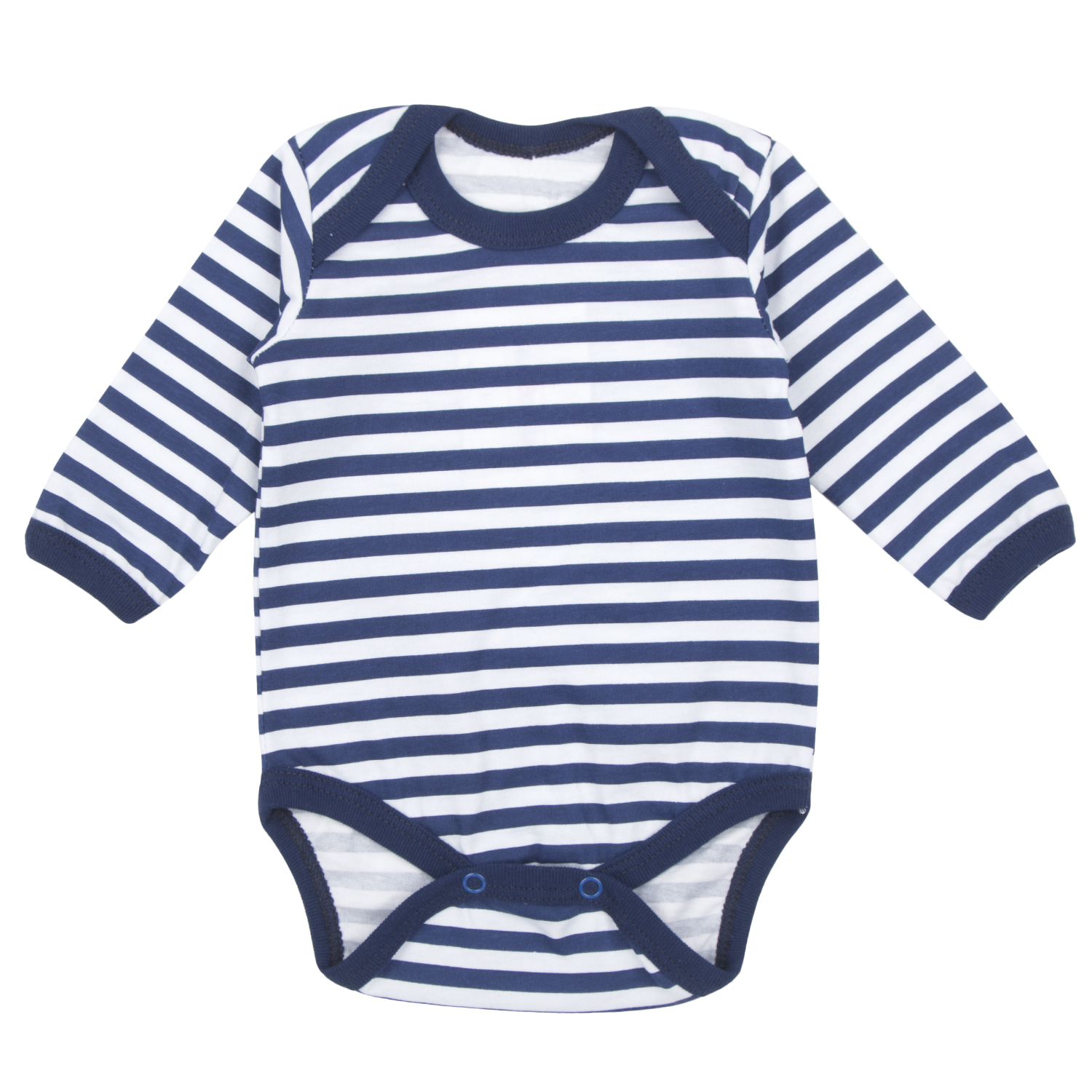

Боди Звездочка Newborn синий р.74, GL001140839