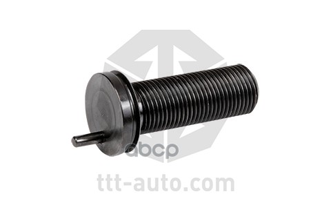 

Р/к диск.тормоза 1м винт калибровочный Wabco\ MAXX 22, MAN TGX/TGS 1шт