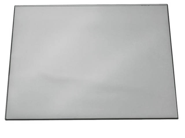 

Настольное покрытие Durable 65х52cm 7203-10, 7203-10