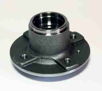 

Ступица Пер.Daewoo Nexia/Espero Dohc 1991 => Torque Арт. Pl704