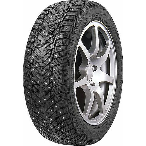 

Шины зимние LingLong GreenMax Winter Grip 2 265/70 R16 112T, GreenMax Winter Grip 2