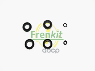 

FRENKIT 122086 ремкомплект главного тормозного цилиндра