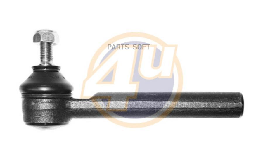 

4U FTA71674 НАКОНЕЧНИК FIAT PUNTO, LAN Y 94-