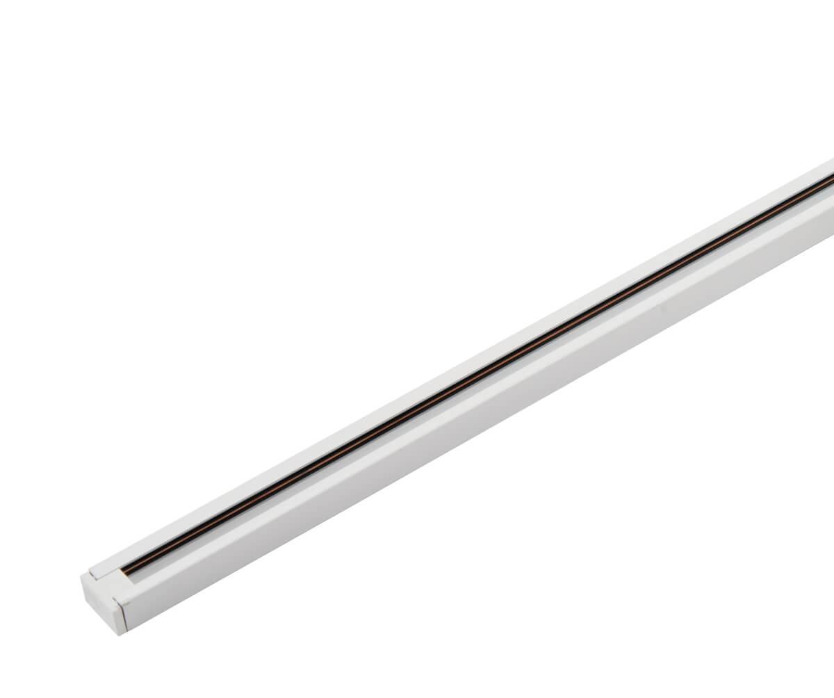 

Шинопровод Denkirs TR1001-WH