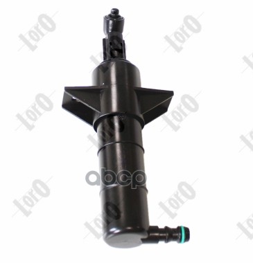 

Форсунка Омывателя Фары Прав Mercedes-Benz Glk-Class (X204) (2008-2012) LORO арт. 103-03-0