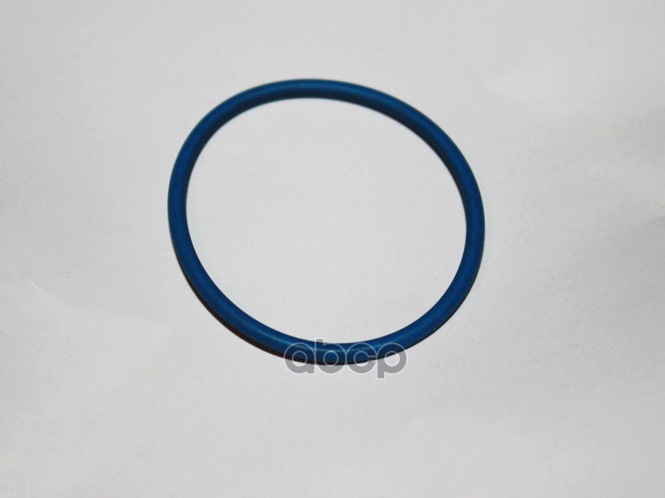 

Уплотнитель Vag Wht003368 VAG арт. WHT003368