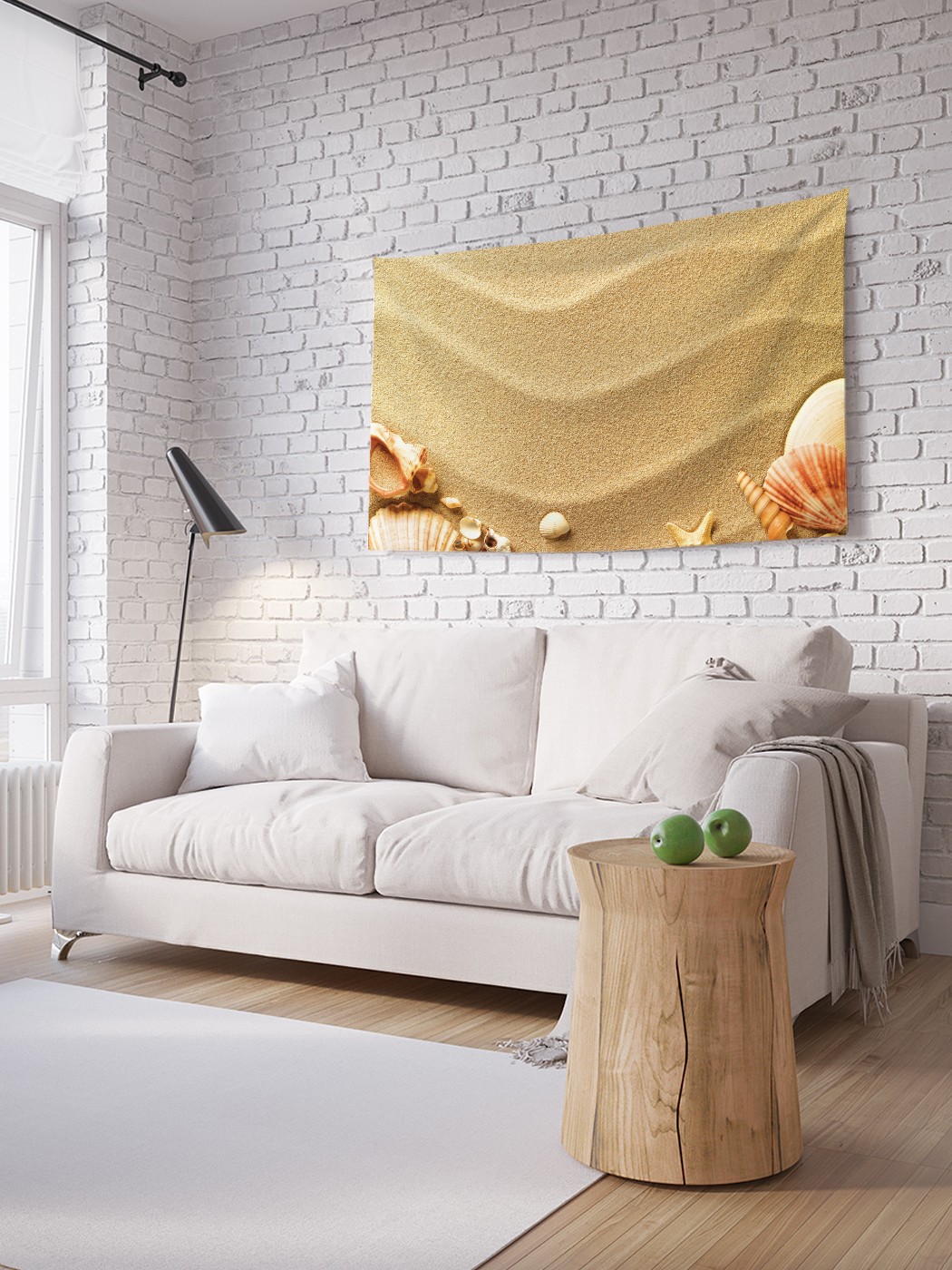 

tpg_80510_150x200 МУЛЬТИ Тапестри (декоративное панно) с фотопечатью