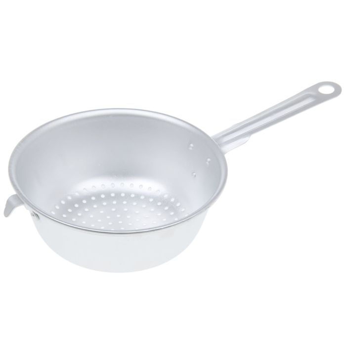 

Дуршлаг, d=18 см, с ручкой