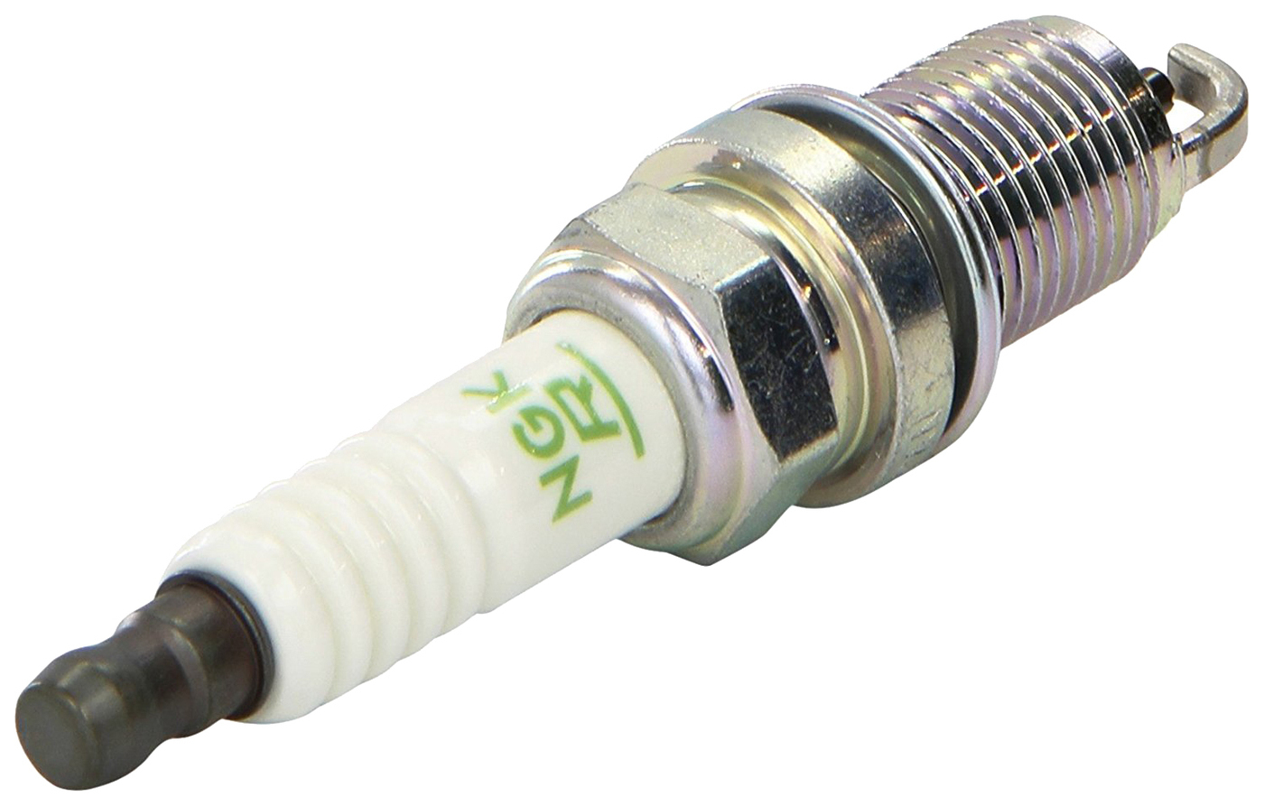 

Свеча зажигания NGK NGK_ZFR5J11, ZFR5J11