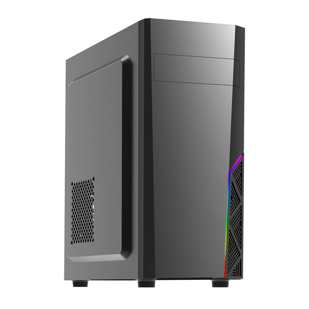 

Системный блок TopComp MG 51510024