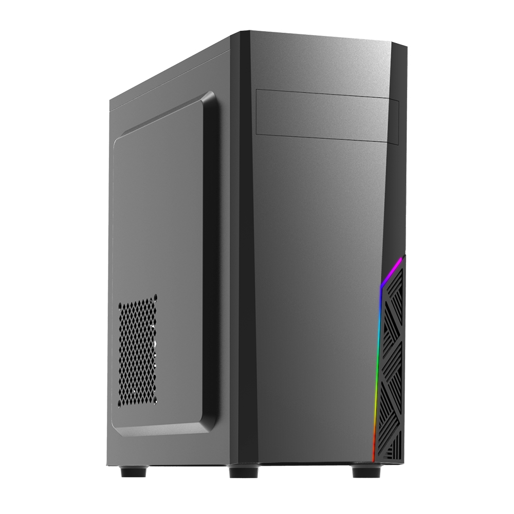 

Системный блок TopComp MG 51510106