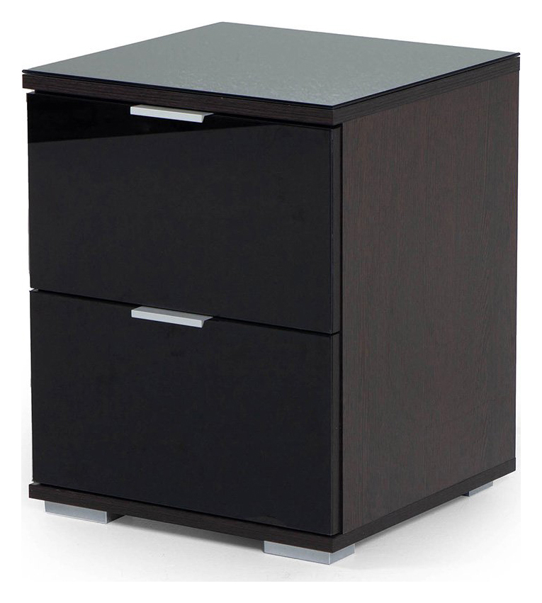 

Прикроватная тумба Hoff Сиена-3, Сиена-3