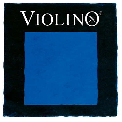 Комплект струн для скрипки 1/8-1/4 Pirastro Violino 417061