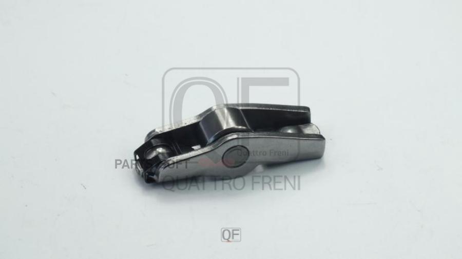 

Коромысло Клапана Quattro Freni Qf32A00016
