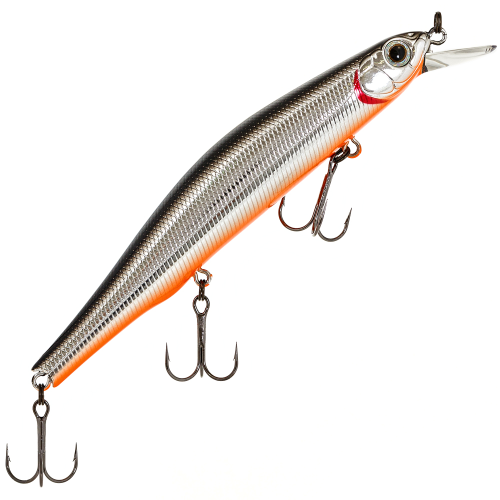 Воблер Zipbaits Orbit 130 Sp-sr 840M 2656₽
