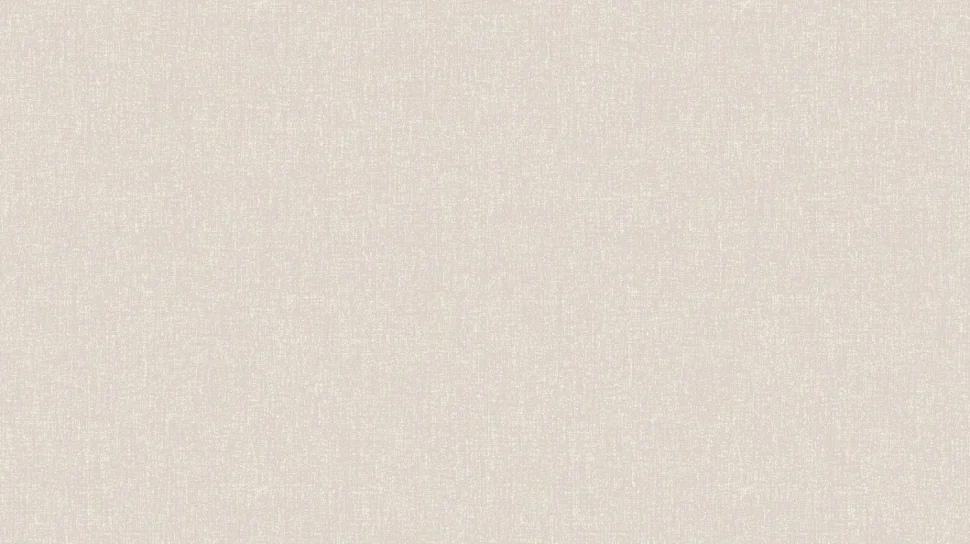 фото Обои гомель фокс на флизелине магнолия-2 4763 гтф1э 1,06x10м фон к декору 4753 гомельобои