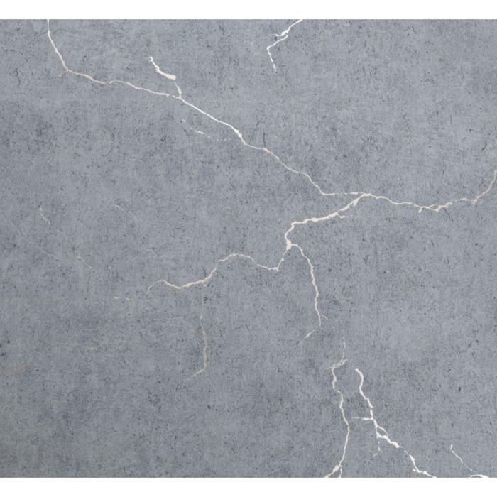 

TrendColor Обои антивандальные на флизелине TrendColor TC71789-44, 1,06х10,05м