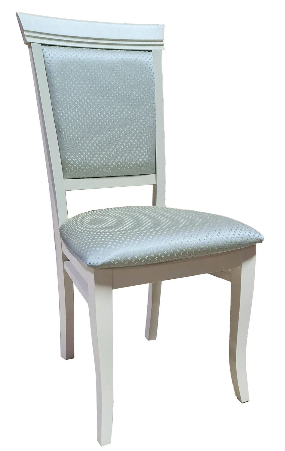 

Стул Дик М17арт №4006, слоновая кость, М17