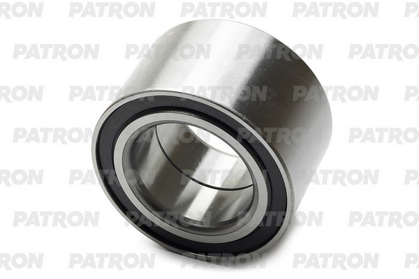 

Подшипник ступичный задн LEXUS GS 97- / IS 99- PATRON PBK6959