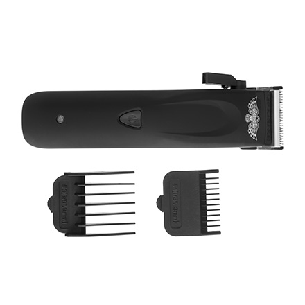 Машинка для стрижки волос KONDOR KN-7200 машинка для стрижки волос devicer trimmer dragon