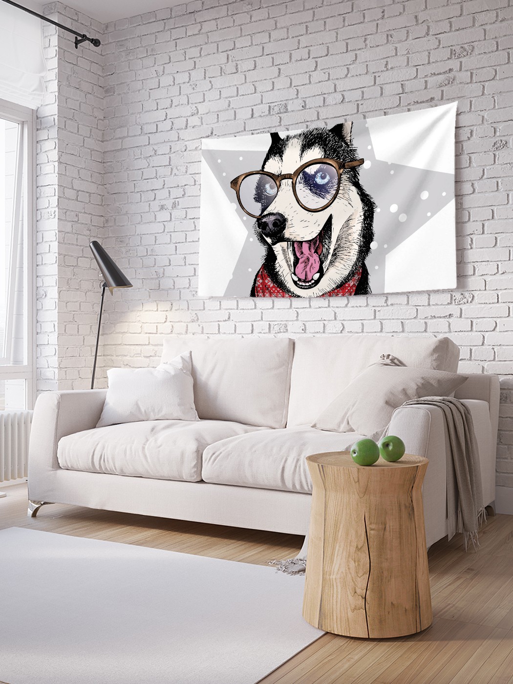 

tpg_70152_150x200 МУЛЬТИ Тапестри (декоративное панно) с фотопечатью