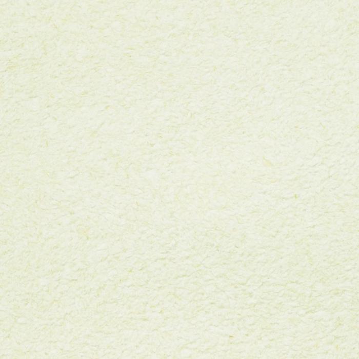 

SILK PLASTER Жидкие обои MASTER SILK-111 шелковая декоративная штукатурка, 5 м